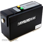 SK (Niigata Seiki) Levelnic