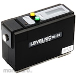 SK (Niigata Seiki) Levelnic