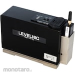 SK (Niigata Seiki) Levelnic