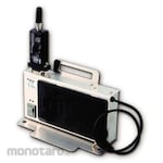 SK (Niigata Seiki) SK Levelnic Wireless Adapter