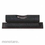 STARRETT Bench Level