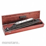 STARRETT Machinists Level