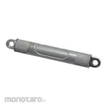 STARRETT Machinists Levels Tube