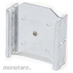 STS Cross Bracket for Aluminum Rod SN-K