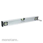 STS I type BOX level SV450VM