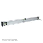 STS Type I BOX level SV600VM