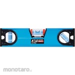 Shinwa Rules Blue Level Jr. 2 200mm