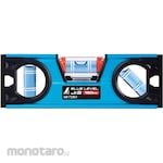 Shinwa Rules Blue Level Jr.2 150mm