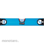 Shinwa Rules Blue Level Jr.2 Horizontal Level