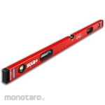 Sola BIG RedM 3 Red Level