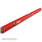 Sola BIGX3 Red Level