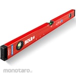 Sola RedM Red Level