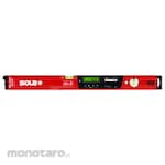 Sola Waterpass Digital Laser