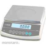 ACZET Professional Level Desk Scales (Waterpass)