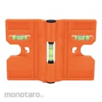 ALDO Spirit Level (Waterpass)