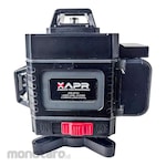 APR Meteran Laser Level (Laser Line)