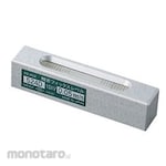 AS Spirit Level