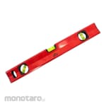 ATS Spirit Level Magnet (Waterpass)
