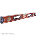 BAHCO Spirit Level (Waterpass)