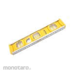 BESTGUARD Aluminium Level (Waterpass)