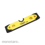 BESTGUARD Spirit Level Torpedo (Waterpass)