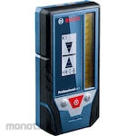 BOSCH Laser Receiver