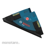BOSCH Laser Square
