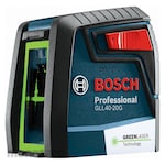 BOSCH Meteran Laser Level (Laser Line)