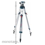 BOSCH Optical Level, Transit Level & Theodolite