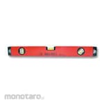 Bullocks Spirit Level Non-Magnet (Waterpass)