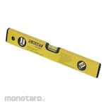 C-Mart Aluminium Level (Waterpass)