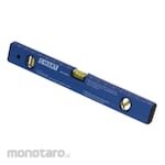 C-Mart Aluminium Spirit Level (Waterpass)