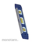 C-Mart Spirit Level Torpedo (Waterpass)