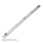 CARRSON Aluminium Magnetic Level (Waterpass)