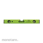 D-Xplore Aluminium Level/Water Level (Waterpass)