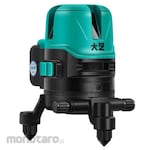 DARTEK Meteran Laser Level (Laser Line)
