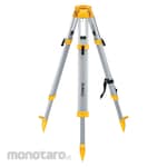 DEWALT Construction Tripod 2
