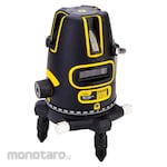 Deli Laser Level (Laser Line)