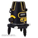 Deli Meteran Laser Level (Laser Line)