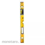 Deli Spirit Level (Waterpass)