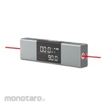 Duka Laser Line Projector Angle