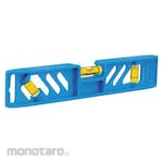 EMPIRE Polycast Torpedo Level