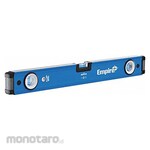 EMPIRE True Blue Box Level 24