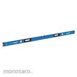 EMPIRE True Blue Box