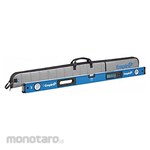 EMPIRE True Blue Digital Level 48