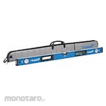 EMPIRE True Blue Digital Level