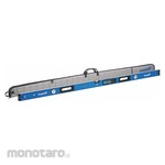 EMPIRE True Digital Level