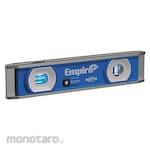 EMPIRE Ultraview Torpedo Level