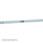 Ebisu Diamond Aluminium Super Level Basic (Waterpass)