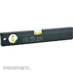 Ebisu Diamond Basic Level Black Series